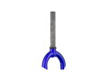 Electra Sprocket 20in. Forks - Neptune Blue