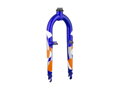 Electra Sprocket 20in. Forks - Neptune Blue