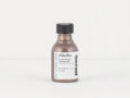 Electra Touch-up Paint - Gloss Bronze Color Collection - Beach Bronze