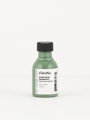Electra Touch-up Paint - Gloss Green Color Collection