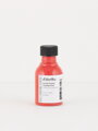 Electra Touch-up Paint - Gloss Pink Color Collection - Kari