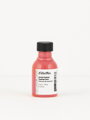 Electra Touch-up Paint - Gloss Red Color Collection - Guava