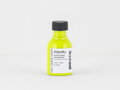 Electra Touch-up Paint - Gloss Yellow Color Collection