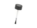 Electra Touch-up Paint - Matte Black Color Collection - Electra Black