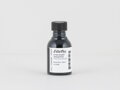 Electra Touch-up Paint - Matte Black Color Collection - Electra Black