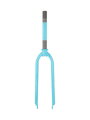 Electra Townie Go! 8D Rigid Fork