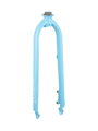 Electra Townie Go! 8D Rigid Fork
