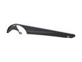 Electra Townie Go! 7D Chainguard - Electra Black
