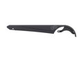 Electra Townie Go! 7D Chainguard - Electra Black