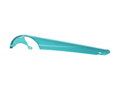 Electra Townie Go! 7D Chainguard - Tahiti Blue