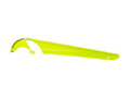 Electra Townie Go! 7D Chainguard - Citron