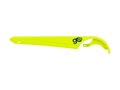 Electra Townie Go! 7D Chainguard - Citron