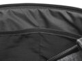 Electra Triangle Frame Bag - Šedá