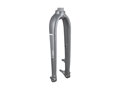 Electra Vale Go! Rigid Forks -