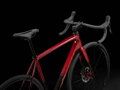 Émonda ALR 5 - Crimson to Dark Carmine Fade