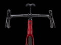 Émonda ALR 5 - Crimson to Dark Carmine Fade
