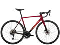 Émonda ALR 5 - Crimson to Dark Carmine Fade