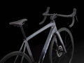 Émonda ALR 5 - Slate Prismatic/Black Prismatic Fade