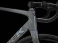 Émonda ALR 5 - Slate Prismatic/Black Prismatic Fade