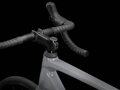 Émonda ALR 5 - Slate Prismatic/Black Prismatic Fade