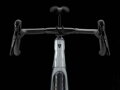 Émonda ALR 5 - Slate Prismatic/Black Prismatic Fade