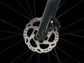 Émonda ALR 5 - Slate Prismatic/Black Prismatic Fade
