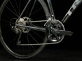 Émonda ALR 5 - Slate Prismatic/Black Prismatic Fade