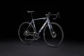 Émonda ALR 5 - Slate Prismatic/Black Prismatic Fade
