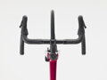 Émonda ALR 5 - Crimson to Dark Carmine Fade