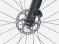 Émonda ALR 5 - Slate Prismatic/Black Prismatic Fade