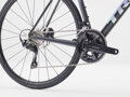 Émonda ALR 5 - Slate Prismatic/Black Prismatic Fade