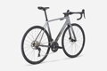 Émonda ALR 5 - Slate Prismatic/Black Prismatic Fade