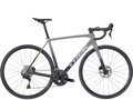 Émonda ALR 5 - Slate Prismatic/Black Prismatic Fade