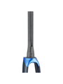 Trek 2021 Emonda SL 700c Rigid Forks - Carbon Blue Smoke