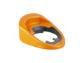 Trek 2021 Emonda SL Painted Headset Cover - Factory Orange