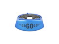 Trek 2021 Emonda SL Painted Headset Cover - Navy Smoke