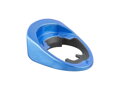 Trek 2021 Emonda SL Painted Headset Cover - Navy Smoke
