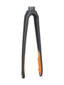 Trek Emonda SLR 7 Disc 700c Rigid Fork