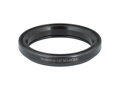 FSA 1.5" Headset Bearing - Čierna