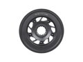 FSA WB678 Bosch Gen 3 Chainring - Čierna