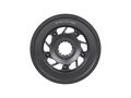 FSA WB679 Bosch Gen 3 Chainring - Čierna