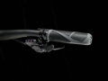 FX 2 Gen 4 - Matte Trek Black