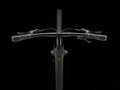 FX 2 Gen 4 - Matte Trek Black