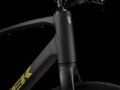 FX 2 Gen 4 - Matte Trek Black