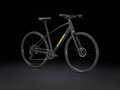 FX 2 Gen 4 - Matte Trek Black