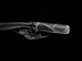 FX 2 Mid-step Gen 4 - Matte Trek Black