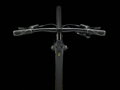 FX 2 Mid-step Gen 4 - Matte Trek Black