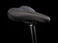 FX 2 Mid-step Gen 4 - Matte Trek Black