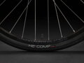 FX 2 Mid-step Gen 4 - Matte Trek Black