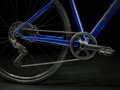 FX 3 Gen 4 - Hex Blue
